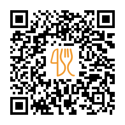 Link con codice QR al menù di Repeat