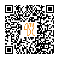 Link con codice QR al menù di Root Beer Stand