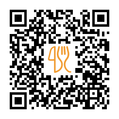 Link con codice QR al menù di Paul