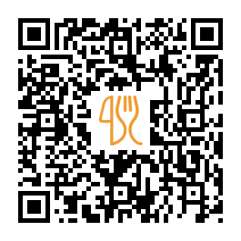 Link con codice QR al menù di Nassis Snack