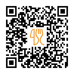 Link con codice QR al menù di Kfc
