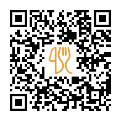 Link con codice QR al menù di Fuk;s