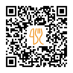 Link con codice QR al menù di Bar11