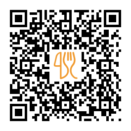 Link con codice QR al menù di Silver River