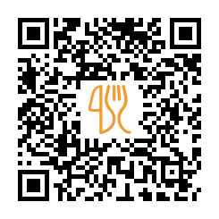Link con codice QR al menù di Supreme Sweets