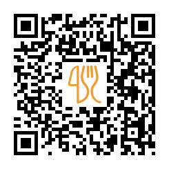 Link con codice QR al menu di Kasandro