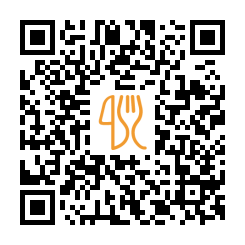 Link con codice QR al menù di Culver's
