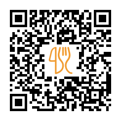 Link con codice QR al menù di Grätz
