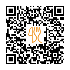 Link con codice QR al menù di Paul