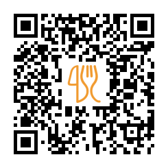 Link con codice QR al menù di Comidas Cielo
