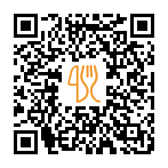 Link con codice QR al menù di Franoi