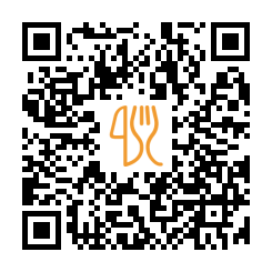 Link con codice QR al menu di J.j