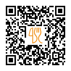Link con codice QR al menù di Massassi