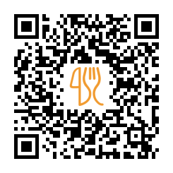 Link con codice QR al menù di Lundus