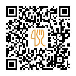 Link con codice QR al menù di Tang's