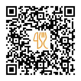 Link con codice QR al menù di Thielmann
