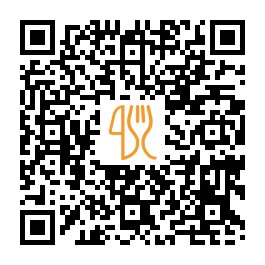 Link con codice QR al menù di Ranch Cafe