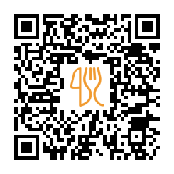 Link con codice QR al menù di Douudouu-pizza