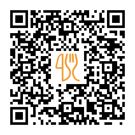 Link con codice QR al menù di The Backyard