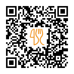 Link con codice QR al menù di Gloria