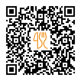 Link con codice QR al menu di Hoshi