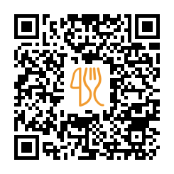 Link con codice QR al menù di Brooklyn'rive