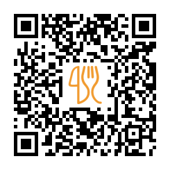 Link con codice QR al menù di Imagin'pizza