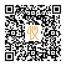 Link con codice QR al menù di Macaron