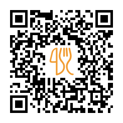 Link con codice QR al menu di Bia TƯƠi 39,