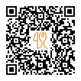 Link con codice QR al menù di No 3 Chippy