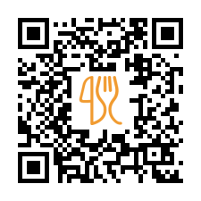 Link con codice QR al menù di Il