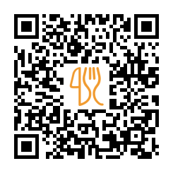 Link con codice QR al menù di Gao Express