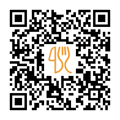 Link con codice QR al menù di Paul