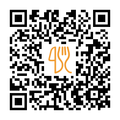 Link con codice QR al menu di Spice Quest