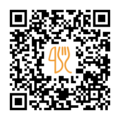 Link con codice QR al menù di Just'pizza