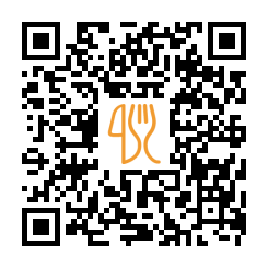 Link con codice QR al menù di Laantigua