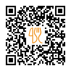 Link con codice QR al menù di Reload Games