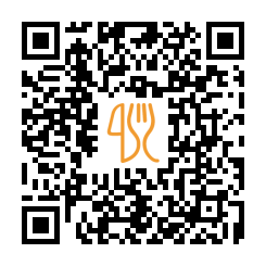 Link con codice QR al menu di Itran