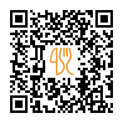 Link con codice QR al menù di Champps Americana