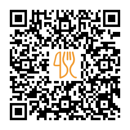 Link con codice QR al menù di Foster Fork