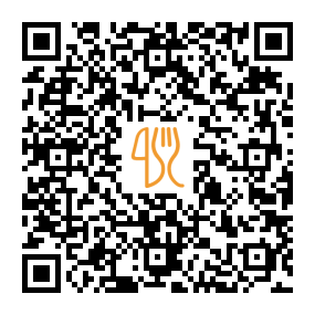 Link con codice QR al menù di Millenium Kebab