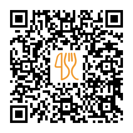 Link con codice QR al menù di Excelsior 3rd Base