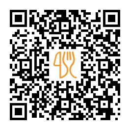 Link con codice QR al menù di Tim's Kitchen