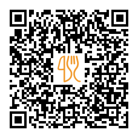 Link con codice QR al menù di Our Bread