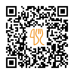 Link con codice QR al menù di Pizza'man