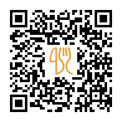 Link con codice QR al menù di U.y.u