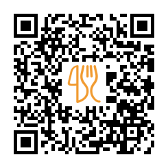 Link con codice QR al menù di So Beli