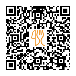 Link con codice QR al menù di Orient Express