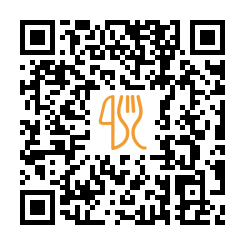 Link con codice QR al menù di Boyd's Catfish