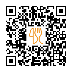 Link con codice QR al menù di Mod Pizza